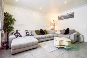 Photo 34- click for photo gallery